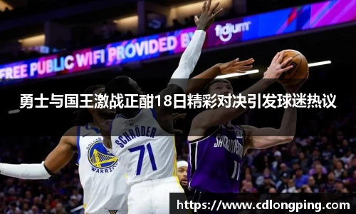 环球UG登录入口