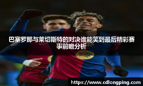 UG环球