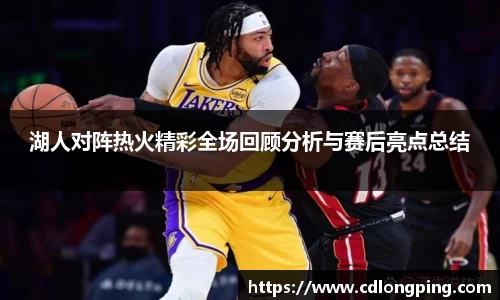 菲律宾UG环球