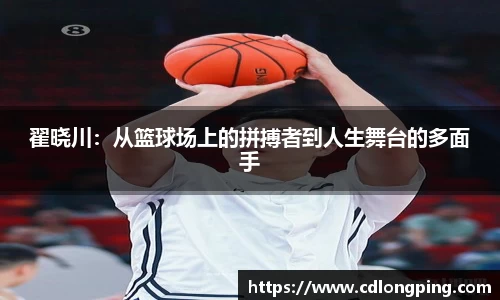 UG环球