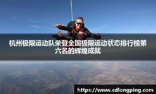 菲律宾UG环球