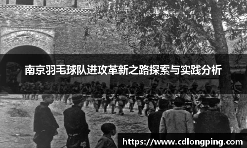UG环球