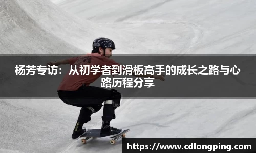 菲律宾UG环球