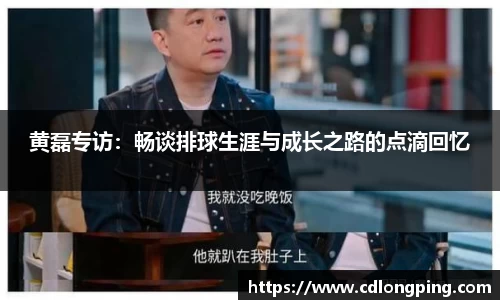UG环球
