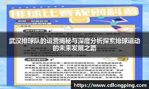 环球UG登录入口
