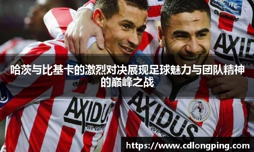 环球UG登录入口